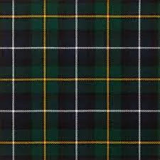 MACNEIL OF BARRA MODERN