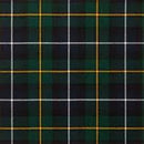 Children's Light Weight Kilt