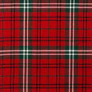 Gents 8 yard Heavyweight Handmade Kilt