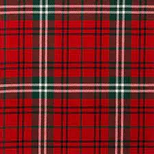 Gents 8 yard Heavyweight Handmade Kilt