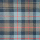 Heavyweight Tartan Material 16oz Wool - Special Offer