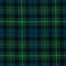 Ladies Kilted Skirt - Old and Rare Mediumweight