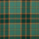 Luxury Lightweight Scarf in your choice of Tartan