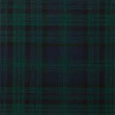 Luxury Lightweight Scarf in your choice of Tartan