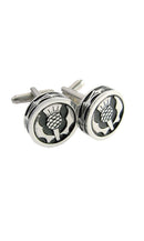 Ryan 3 Piece Gift Set elegantly displayed, highlighting the beautiful details of polished pewter and stone.