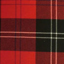 Special Offer - 8 yard Heavy Weight Kilt