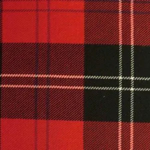 Special Offer - 8 yard Heavy Weight Kilt