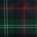 Special Offer - 8 yard Heavy Weight Kilt