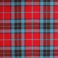 Gents 8 yard Heavyweight Handmade Kilt