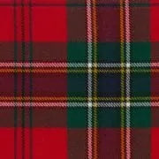 Old and Rare Hand Stitched Kilts