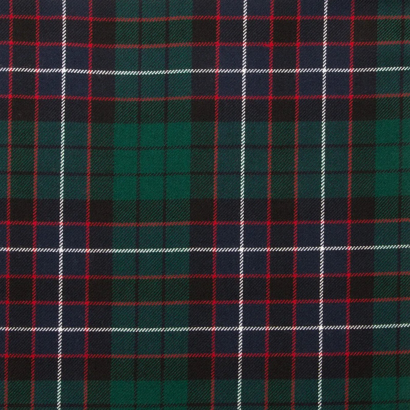 Luxury Lightweight Scarf in your choice of Tartan