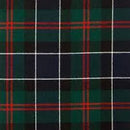 MACFADYEN MODERN