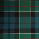 Special Offer - 8 yard Heavy Weight Kilt