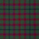 SHAW OF TORDARROCH HUNTING ANCIENT