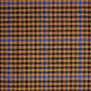 Tartan Handfasting Ribbon - Straight