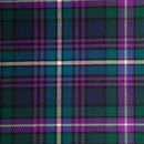 Special Offer - 8 yard Heavy Weight Kilt
