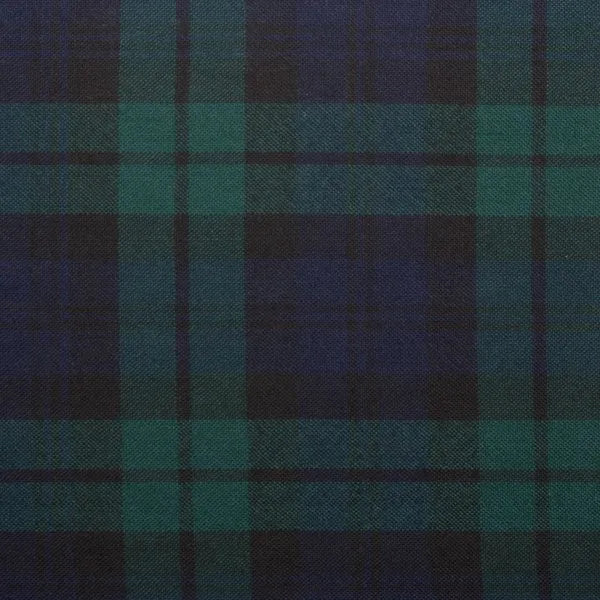 Luxury Lightweight Scarf in your choice of Tartan