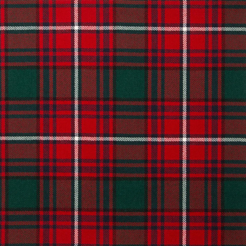 Luxury Lightweight Scarf in your choice of Tartan