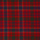 Beautifully cut Medium Weight Old & Rare Tartans from House of Edgar in vibrant colors, ideal for creating unique garments or home decor.