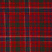 Medium Weight Old & Rare Tartans