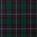 Luxury Lightweight Scarf in your choice of Tartan