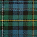 Heavyweight Tartan Material 16oz Wool - Special Offer