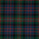 Old and Rare Hand Stitched Kilts