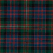 Old and Rare Hand Stitched Kilts