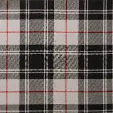 MOFFAT