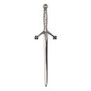 Wallace Sword Kilt Pin