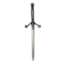 Wallace Sword Kilt Pin