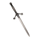Wallace Sword Kilt Pin