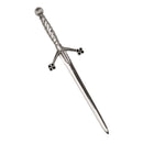 Wallace Sword Kilt Pin