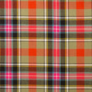 Full Lined Tartan Circle Skirt