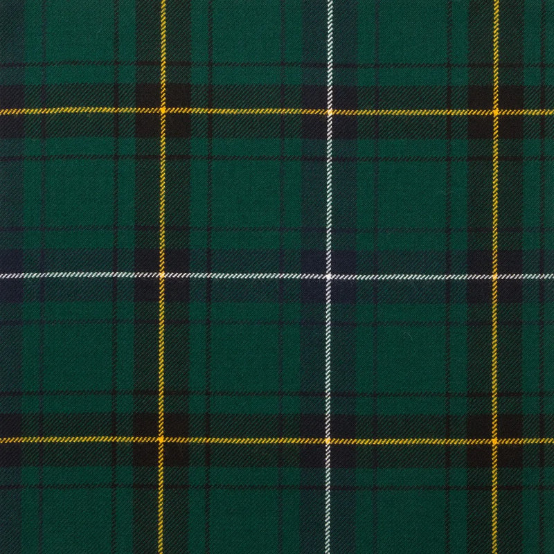 Luxury Lightweight Scarf in your choice of Tartan