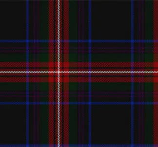 BRAVEHEART WARRIOR MODERN