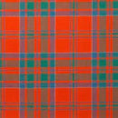 Full Lined Tartan Circle Skirt