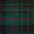 Special Offer - 8 yard Heavy Weight Kilt