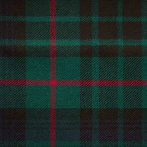 Special Offer - 8 yard Heavy Weight Kilt