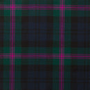Highland Cooshion Cover - pick a tartan