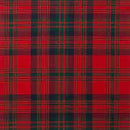 MATHESON RED MODERN