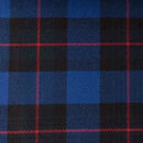 Heavyweight Tartan Material 16oz Wool - Special Offer