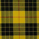 Tartan Scotty Dog Christmas Ornament in Any tartan