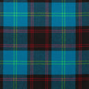 The Laird Hooded Scarf Cape available in multiple tartan designs, inviting customers to customize their personal style with a rich Scottish heritage.