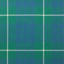 Tartan Scotty Dog Christmas Ornament in Any tartan