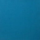 The Pleated Plaid - Lightweight