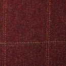 Ladies Tweed Waistcoat - Pick a Tweed