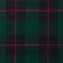 Kingussie Kilt