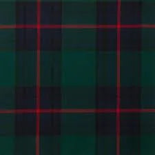 Kingussie Kilt