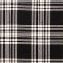 Heavy Weight Swatches showcasing vibrant tartan colors and textures from The Kiltmakery, perfect for kilt customizations.